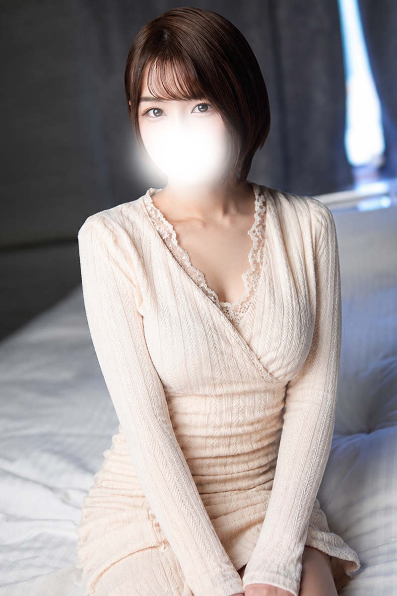 吉岡しおん