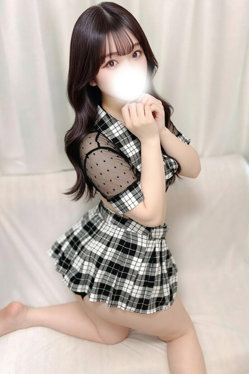 七瀬るい