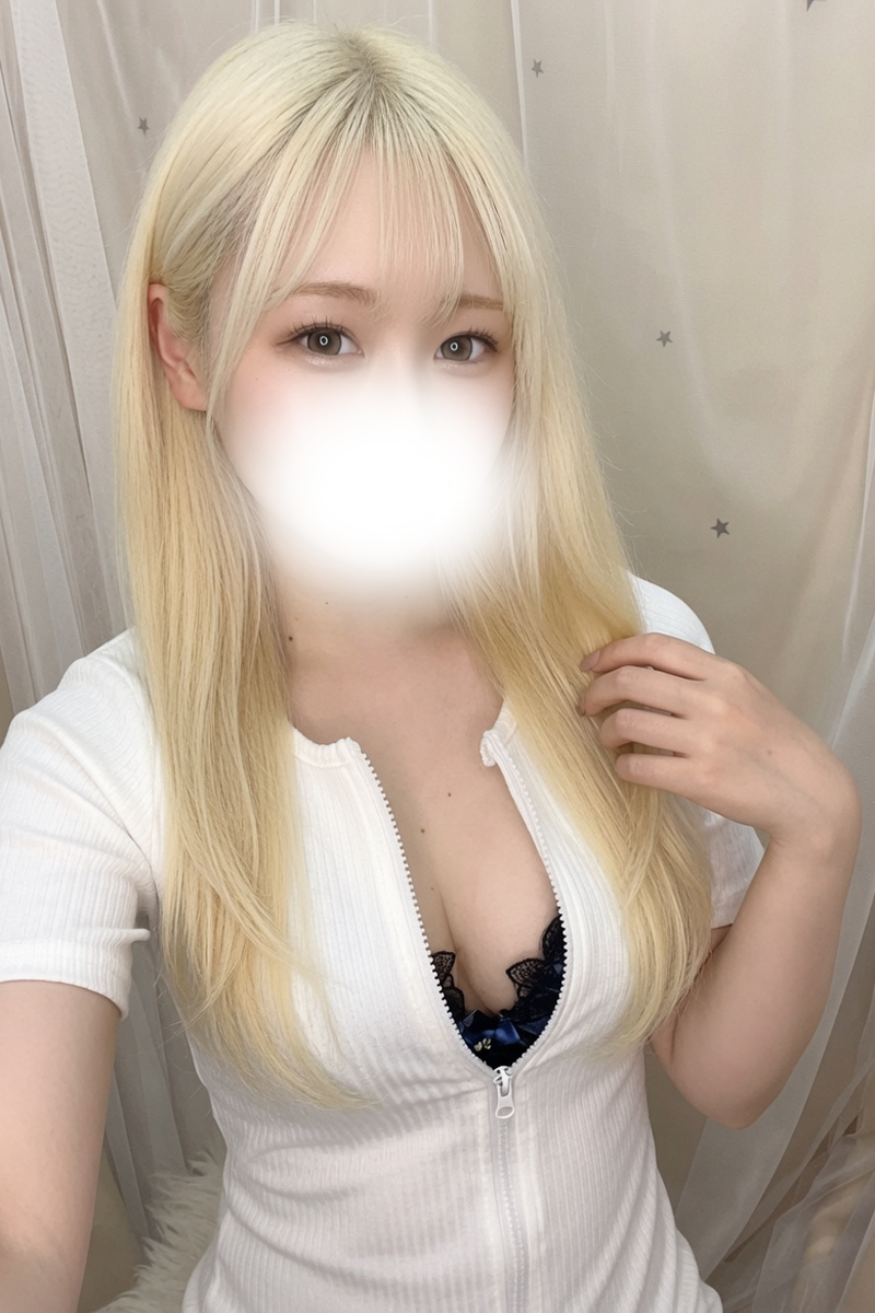 高坂かれん