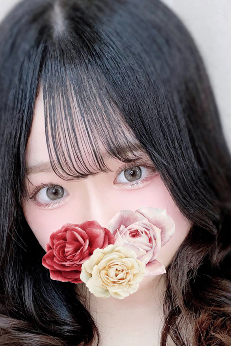 海野みお