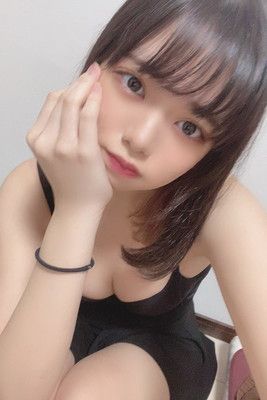 松島りん