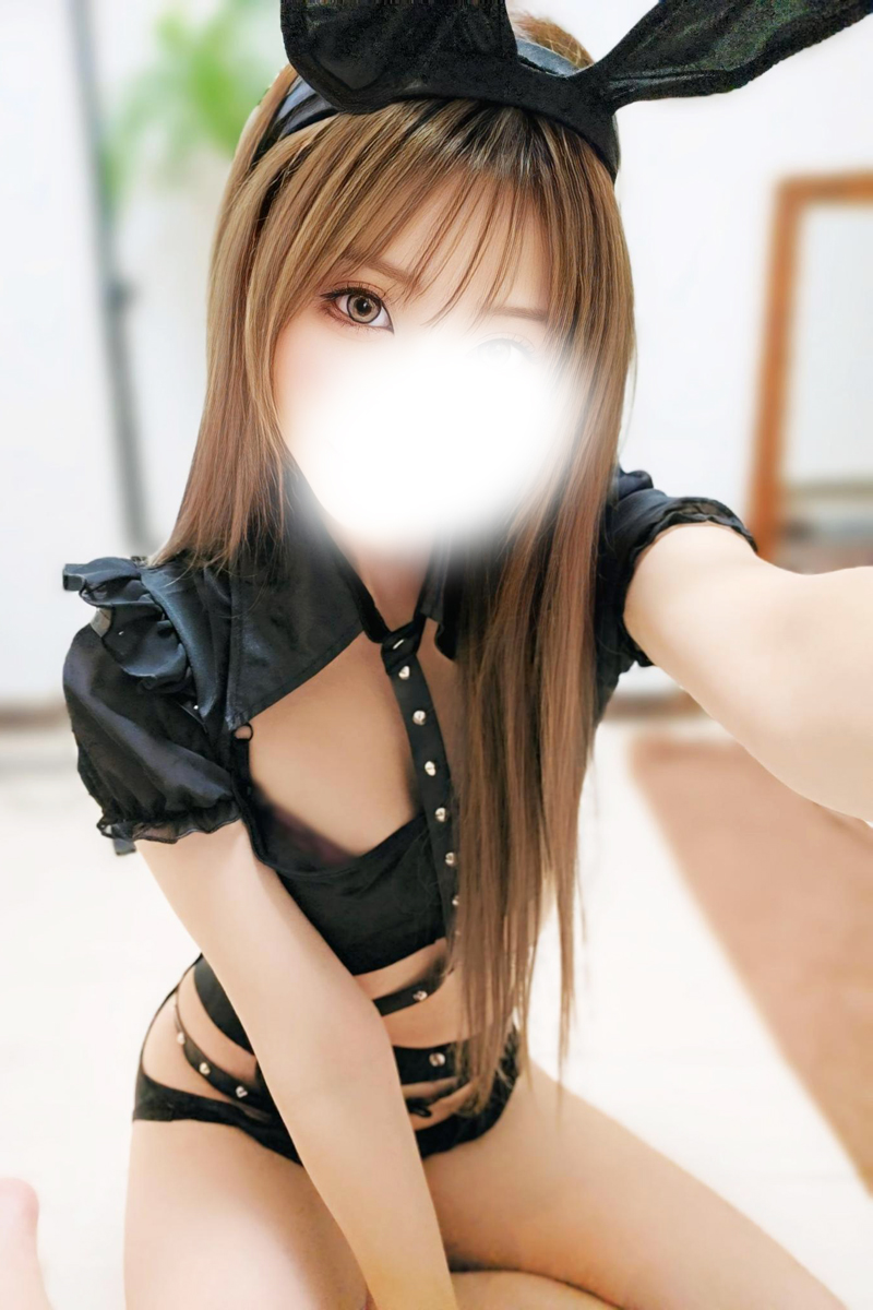水野るな