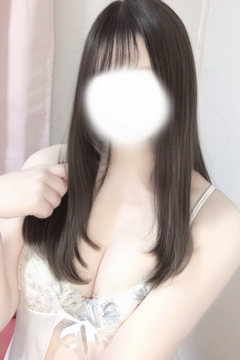 日向ほの
