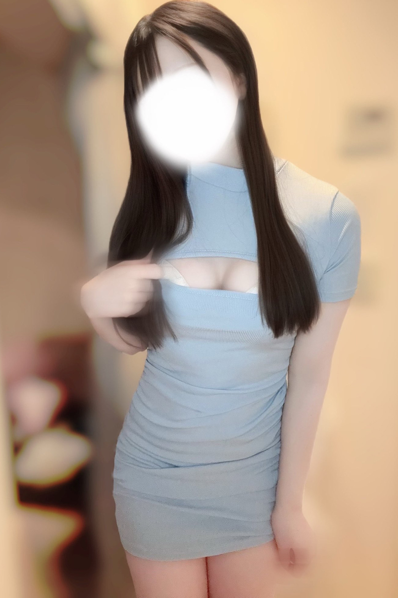 日向ほの