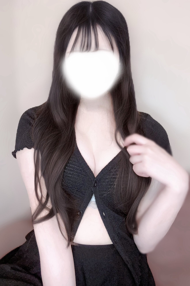 日向ほの
