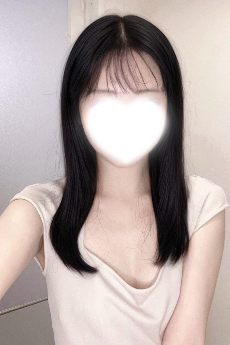 野々原ちか