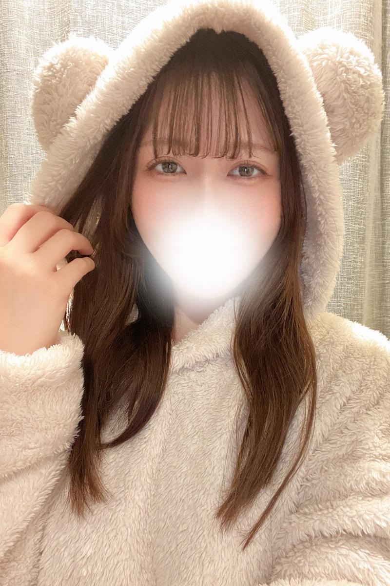徳島ゆず