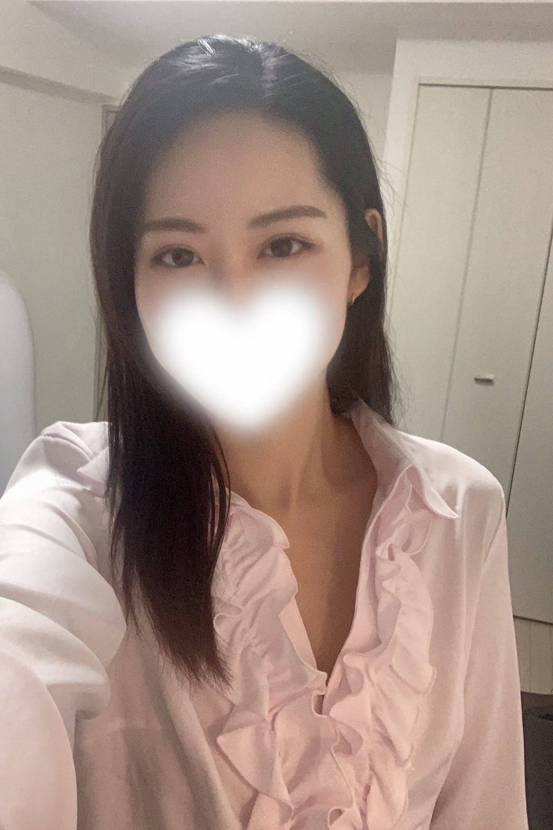 胡蝶マリー