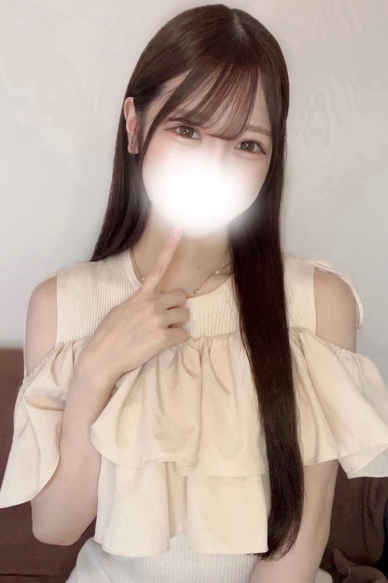 中村こはる