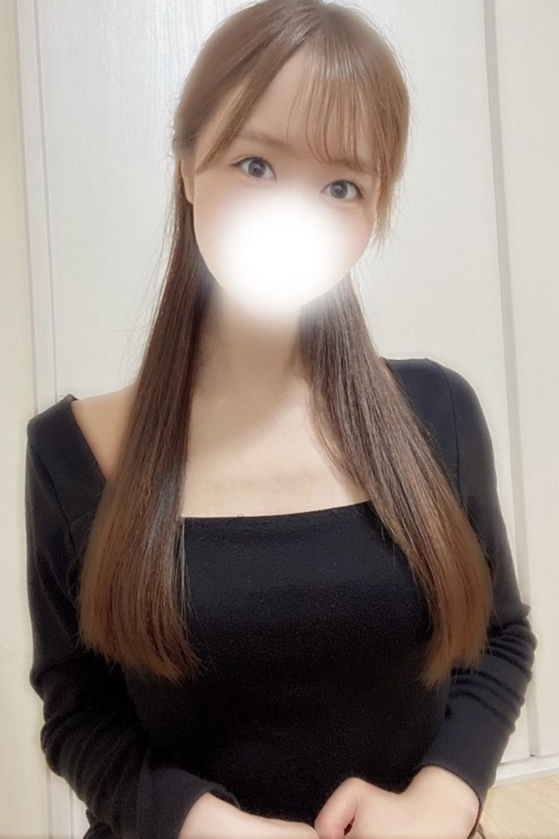 坂田みなみ