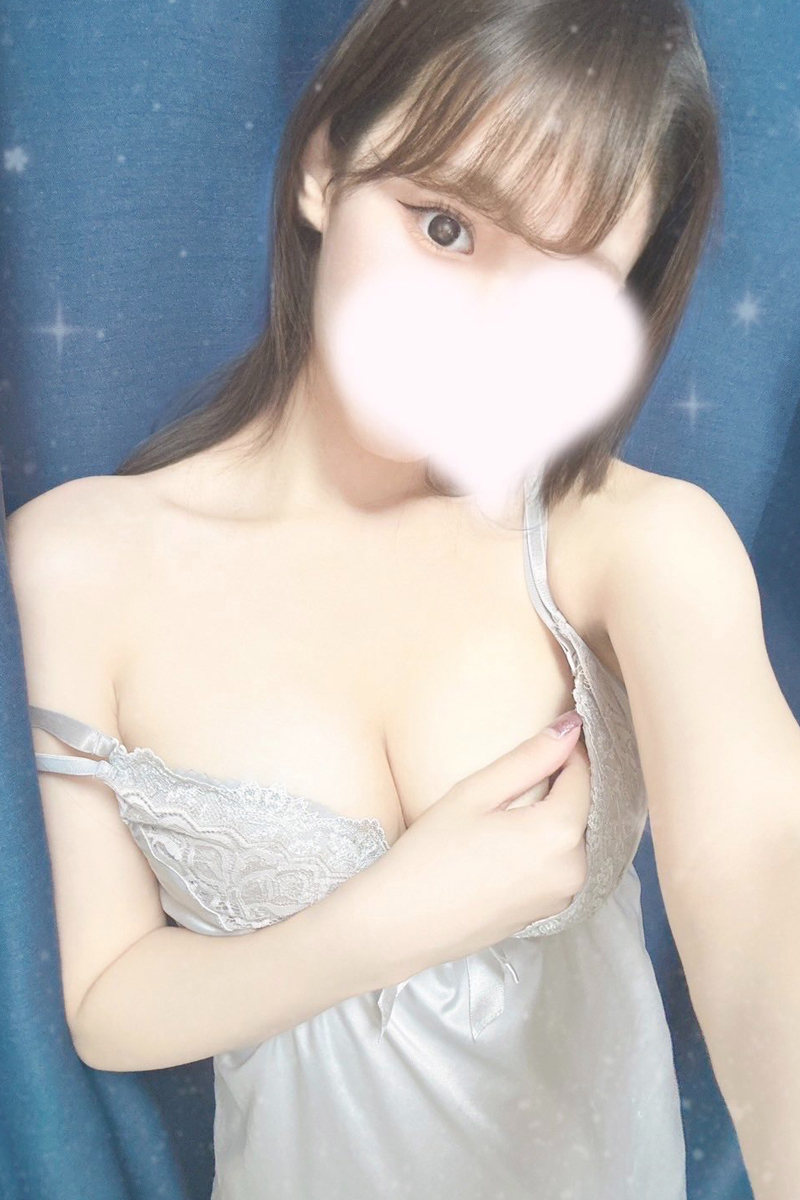 青田みのり