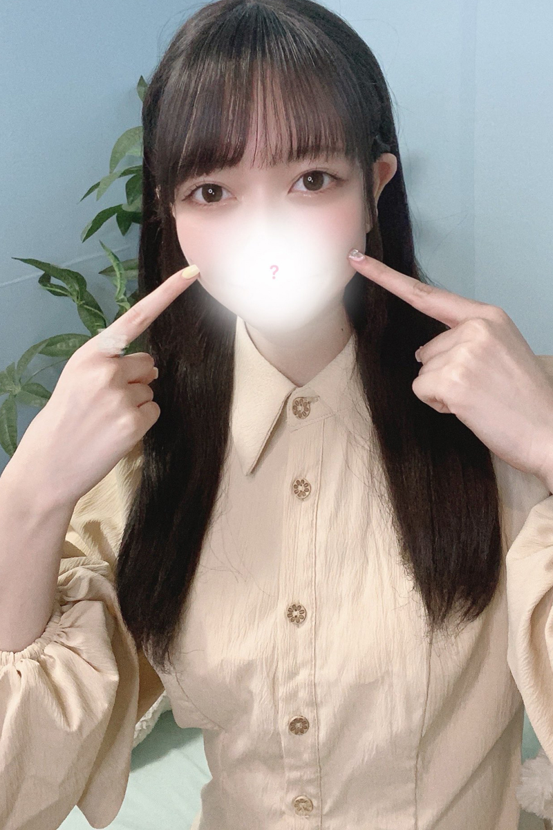 野間ゆきな