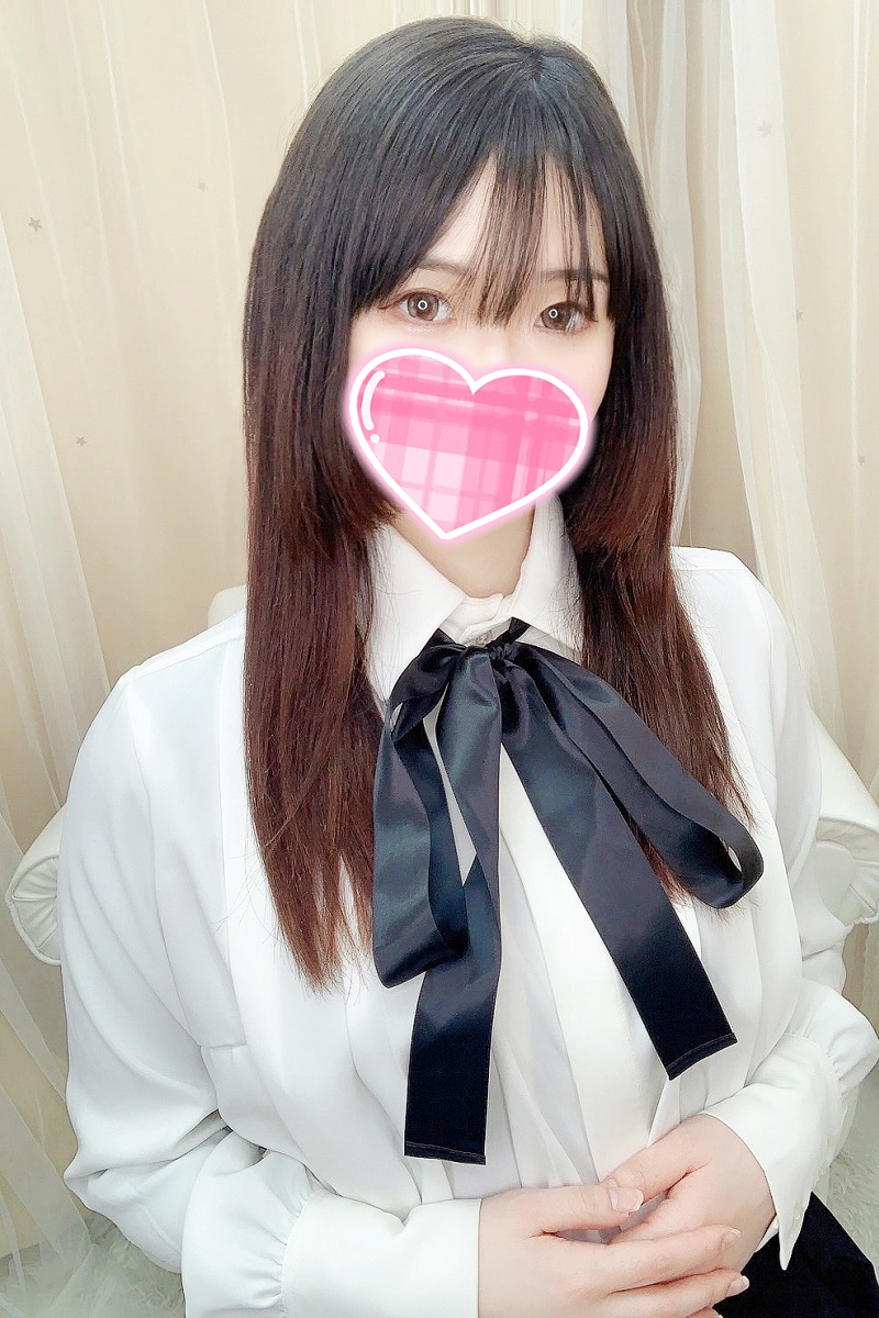 伊吹あいる