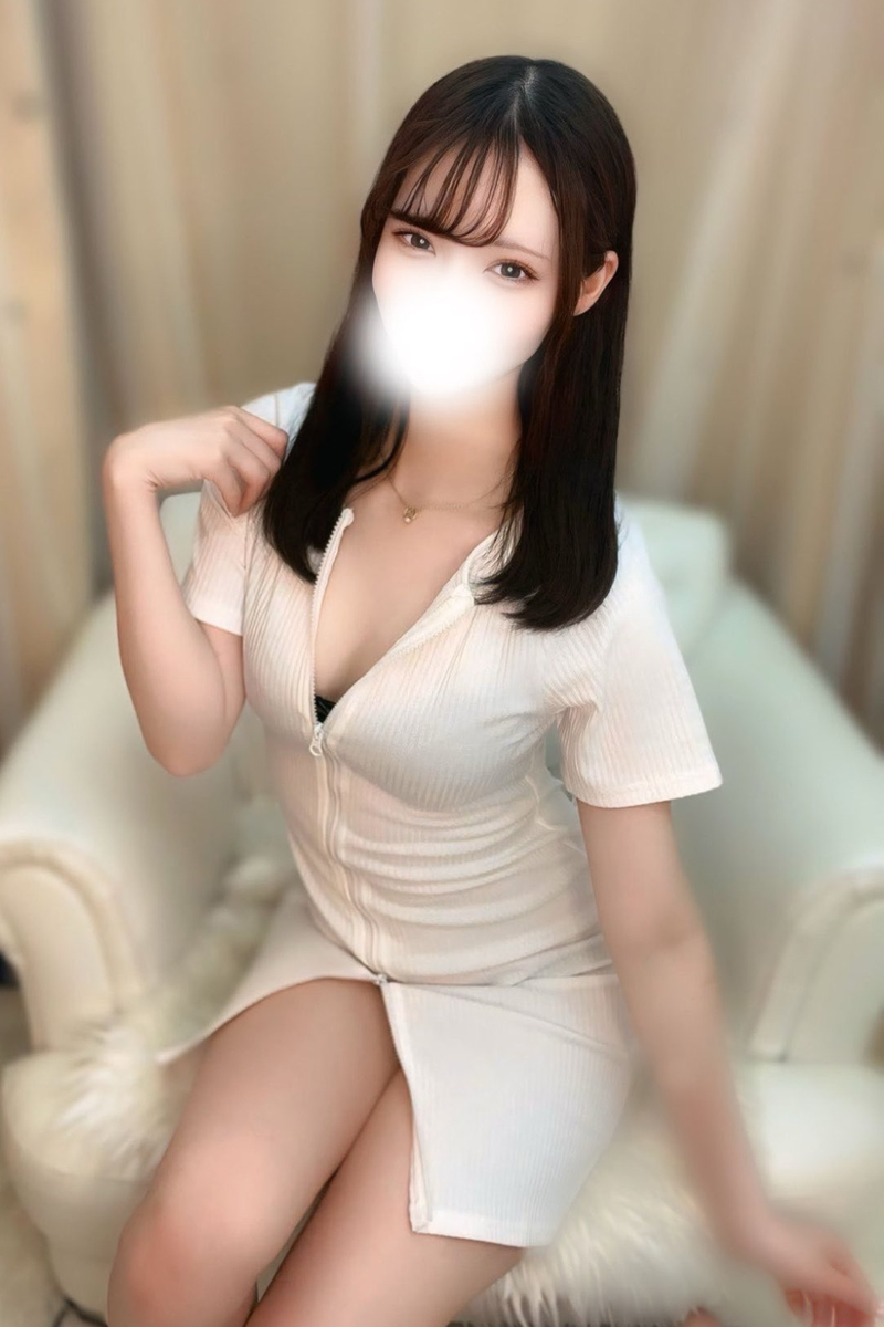 目黒ゆら