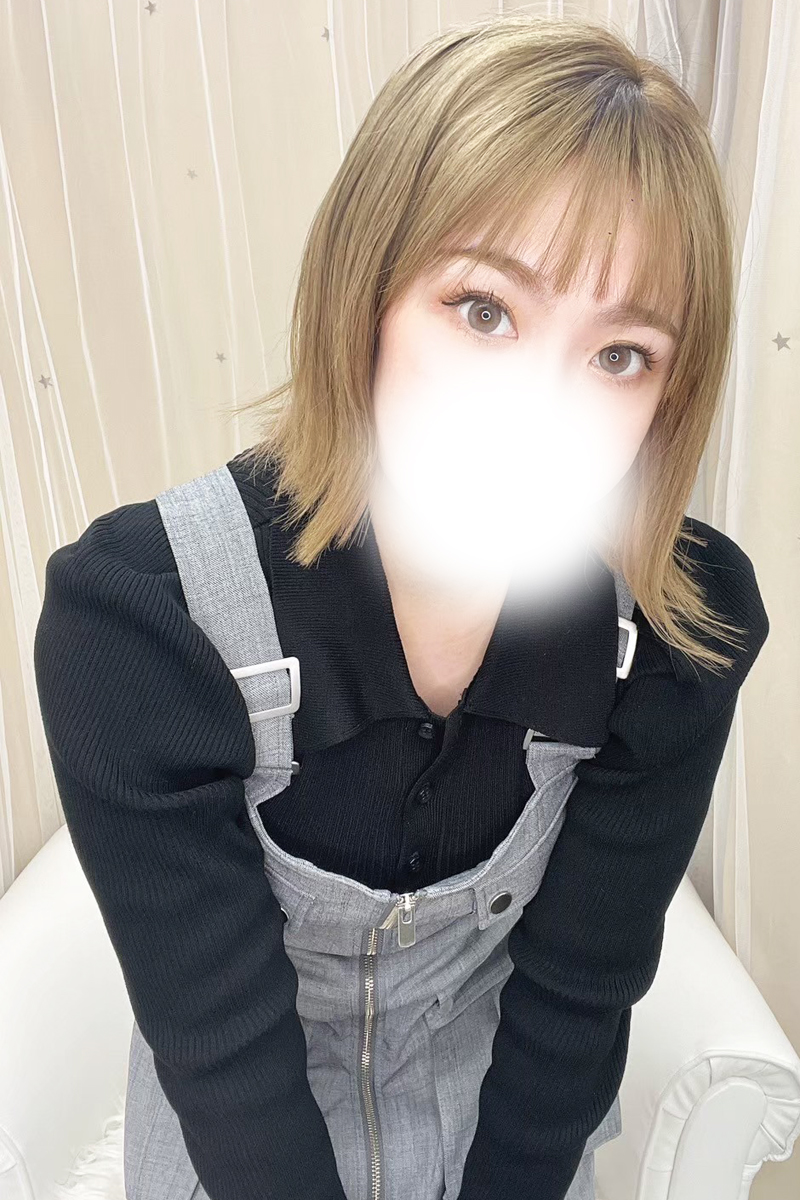 川口みくる