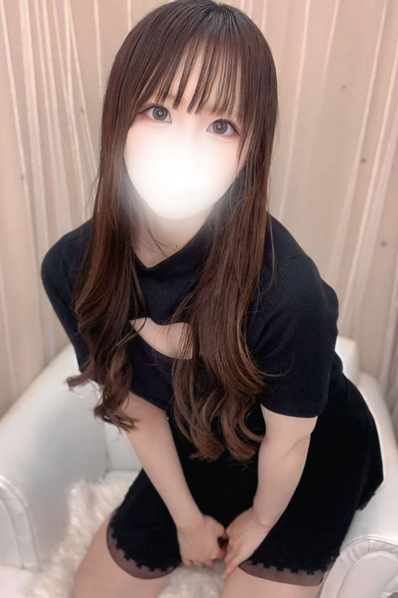七星うた