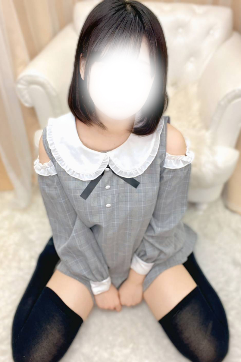 春花ひなの