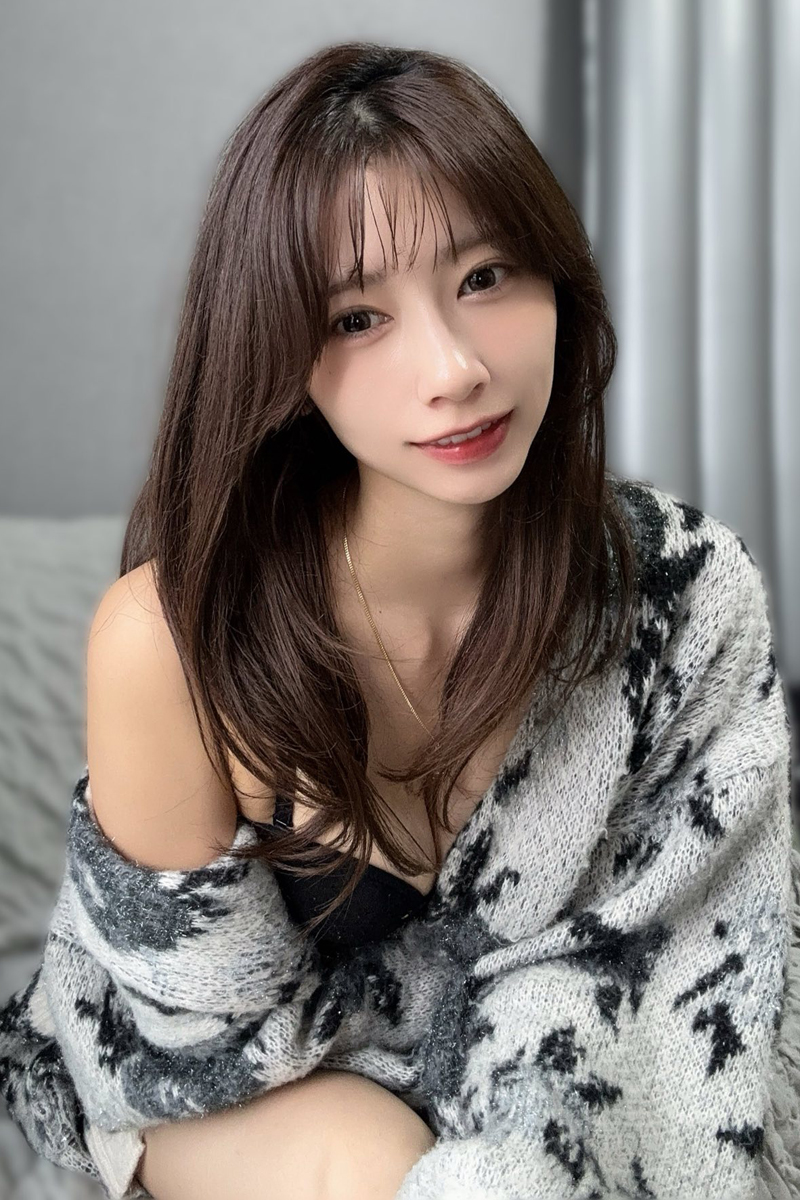 加藤みなみ